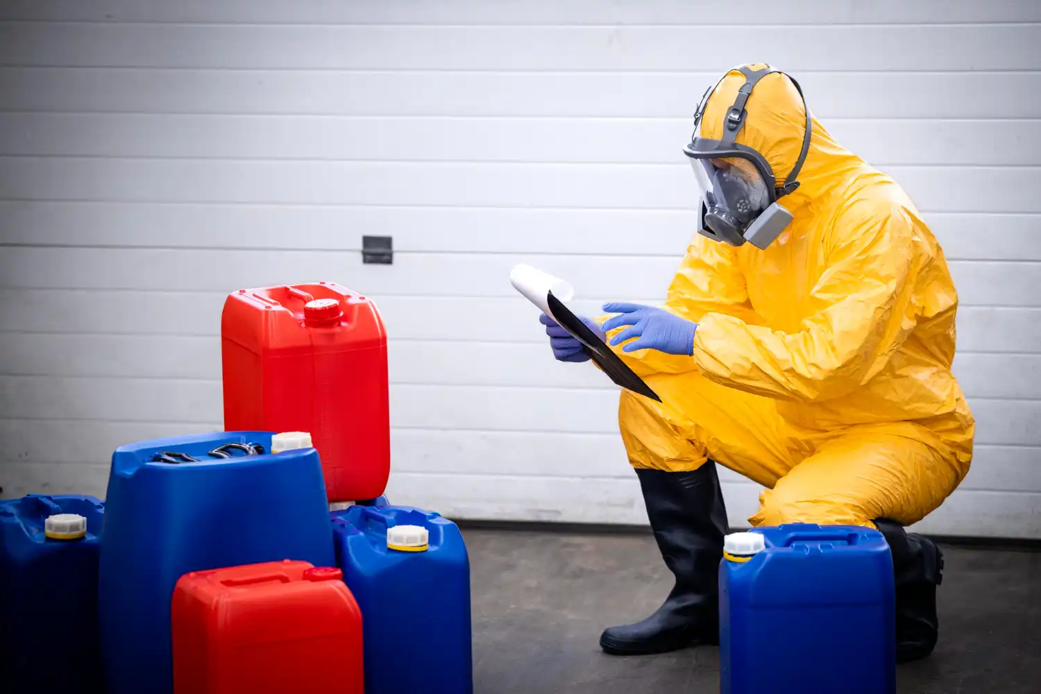 Asesoría ADR personalizada